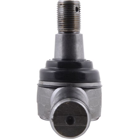 Spicer Steering Tie Rod End, 140TR110 140TR110